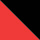 lm-portal