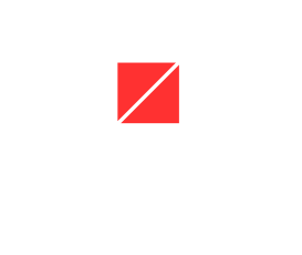 lm-portal